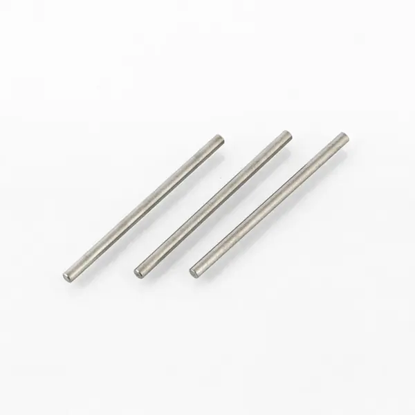 Bezpieczna płatność SST 09133 Inside hinges M3 x 56 mm (3 szt.)