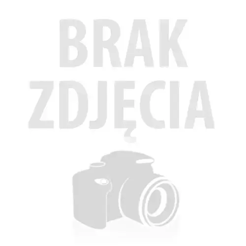 Dodaj do koszyka Łożyska 6 x 10 x 3 mm (z kołnierzem) - [GSC-690002A] (2 szt.)