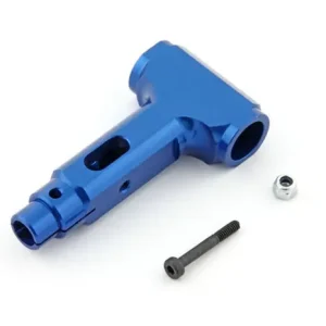 HIROBO #0304-111 - SZM2 yoke Bestseller