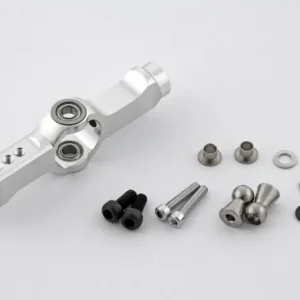 HIROBO #0304-112 - SZM2 seesaw Kup teraz