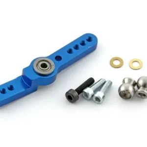 HIROBO #0304-113 - SZM2 mixing arm Darmowy zwrot