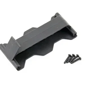 HIROBO #0304-137 - EB battery plate Tylko do końca tygodnia