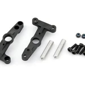 Ekspresowa dostawa HIROBO #0412-310 - SDX SWM lever stay