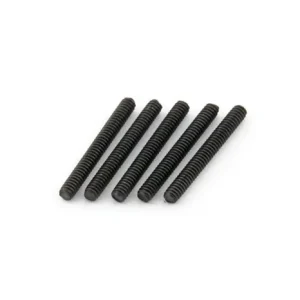 Bezpieczna płatność HIROBO #2522-001 - Adjust rod M2X16