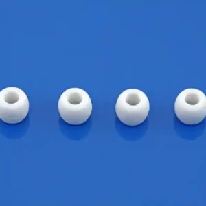 Dodaj do koszyka HIROBO #0304-166 - EB skid rubber