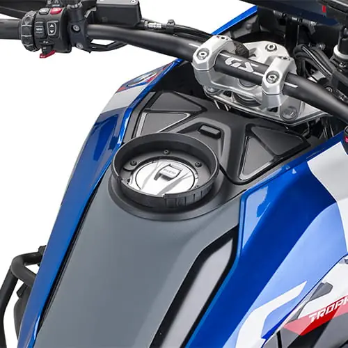 Givi BF84 Mocowanie torby w systemie TANKLOCK BMW R1300GS / Adventure (24-25) / R 1300 RT (26) Rabat