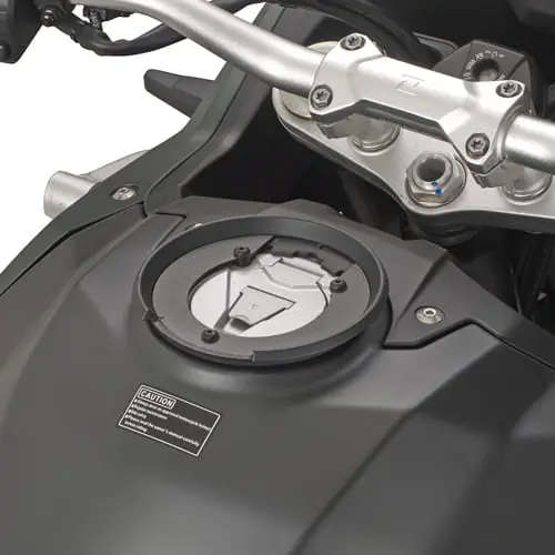 Givi BF93 Mocowanie torby w systemie TANKLOCK Kove 800 X Pro (24-25) Premium