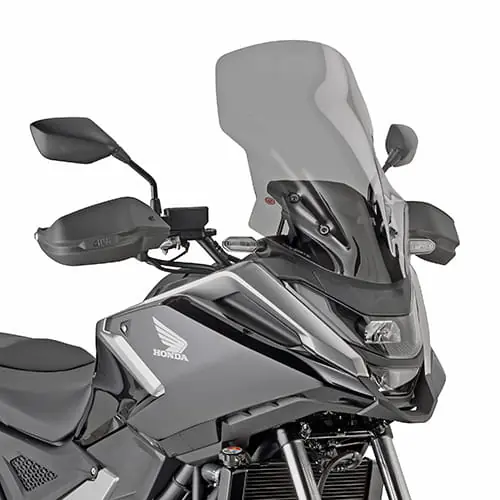 Bestseller Givi D1217S Szyba przyciemniana Honda NC750X (25)