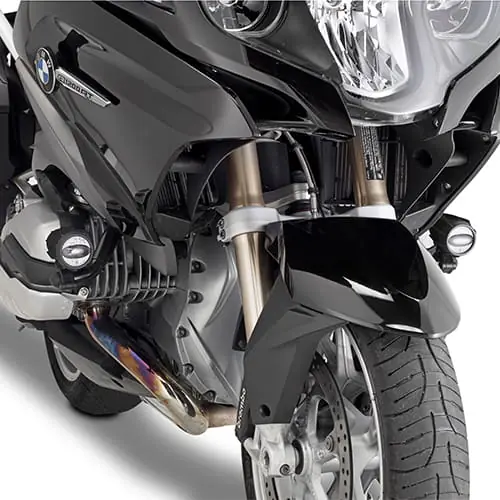 Givi LS5113 Mocowanie halogenów BMW R1200RT (14-18) Szybka wysyłka