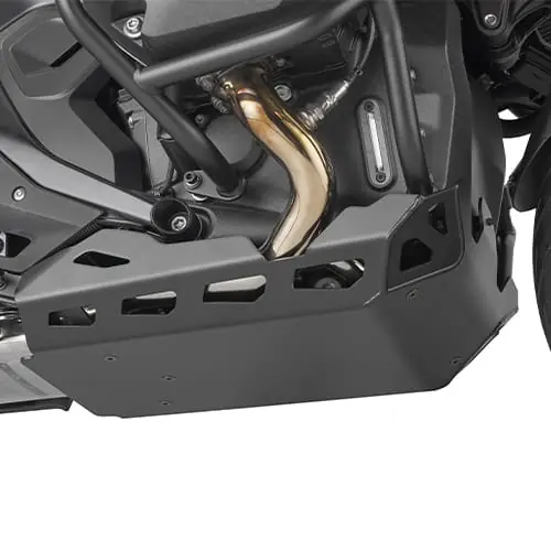 Givi RP5143 Aluminiowa płyta pod silnik BMW R1300GS (24-25) / R1300GS Adventure (25) Szybka wysyłka