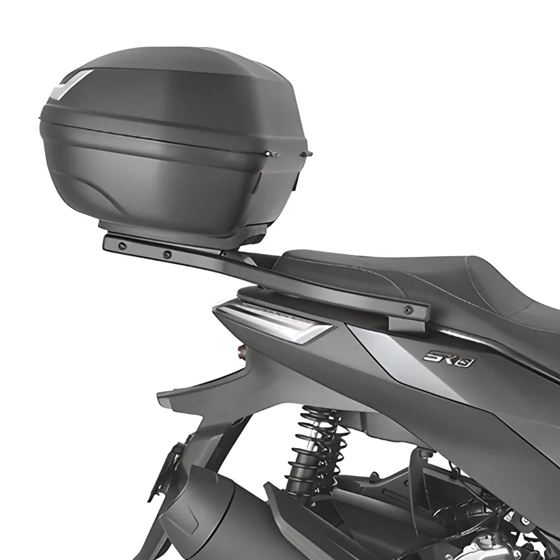 Givi SR9263 Stelaż kufra centralnego VOGE SR3 250 (24-25) Najlepsza cena