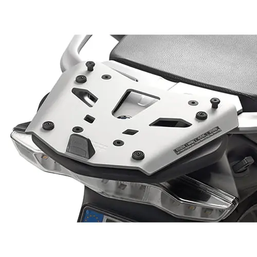 Givi SRA5113 Stelaż kufra centralnego BMW R 1200 RT (14-18) / R 1250 RT (19-25) MONOKEY Hit sprzedaży