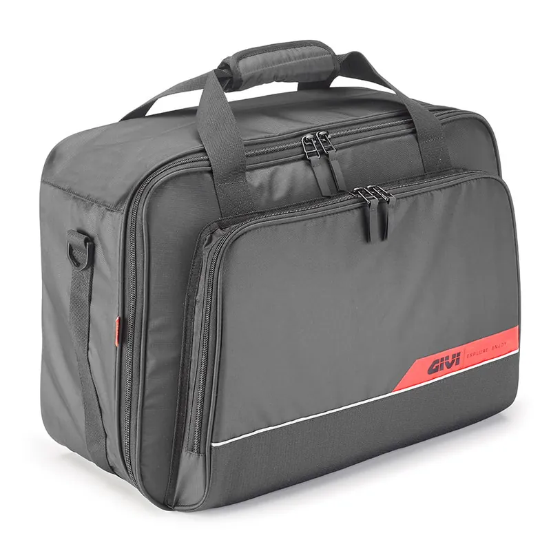 Kup online Givi T490B Torba wewnętrzna do kufra TRK52 Trekker / V49 AIR