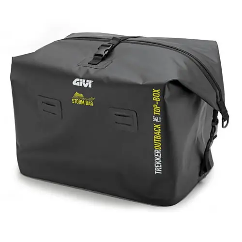 GIVI T512 torba wewnętrzna do kufra TREKKER OUTBACK 58 Nowość