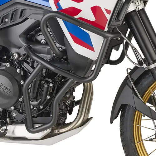 Givi TN5145 Gmole, osłony silnika BMW F 900 GS (24-25) Zamów teraz