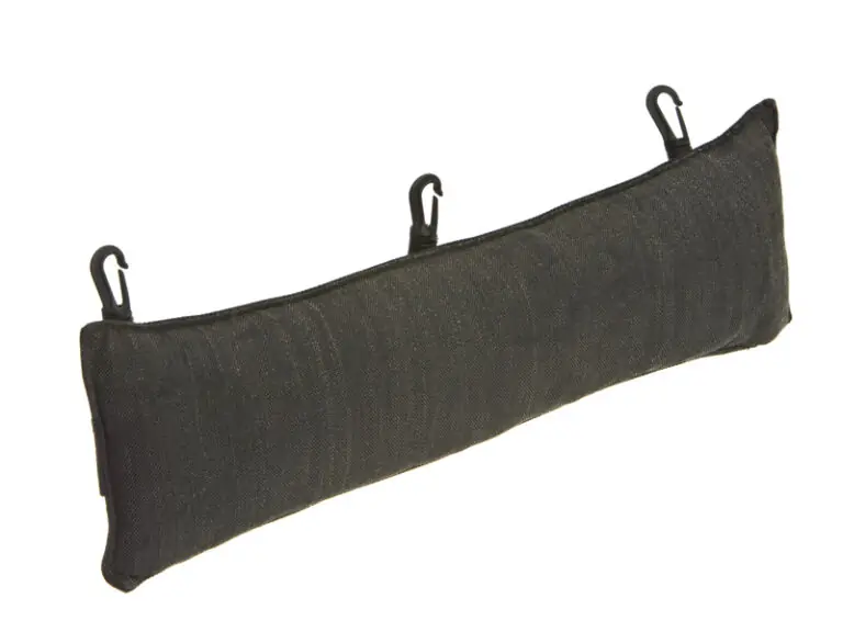 Izolator termiczny SHAD X1SB97 pod sakwy boczne Zniżka