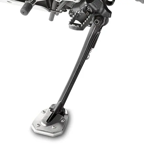 Kappa ES1144K Poszerzenie stopki bocznej Honda CRF1000L Africa Twin (16-17) Darmowa dostawa