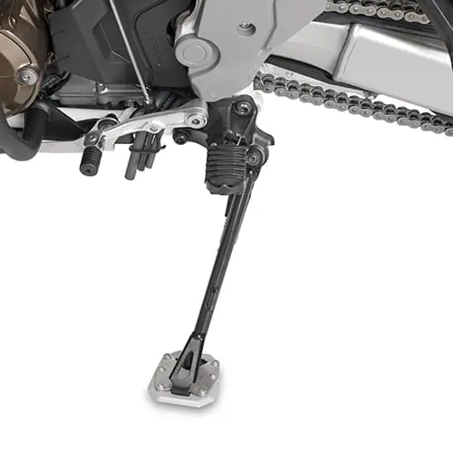 Kappa ES1178K Poszerzenie stopki bocznej Honda CRF1100L Africa Twin / Adventure Sports (20-25) Najlepsza cena