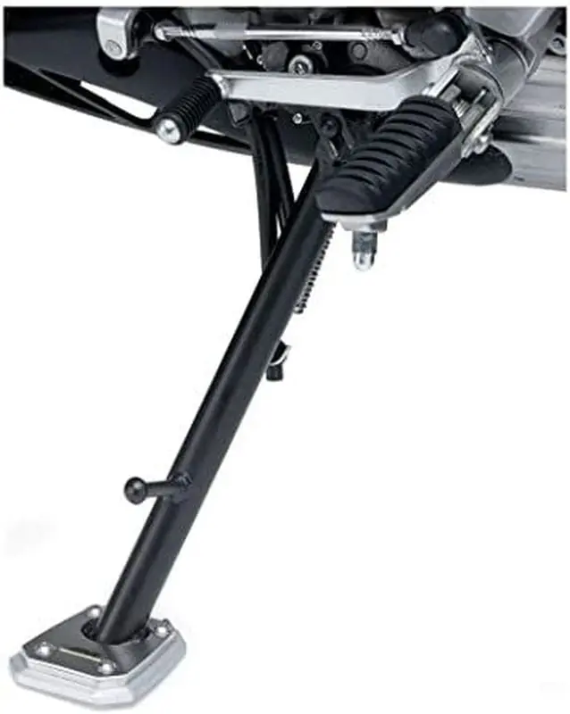 Kappa ES6422K poszerzenie stopki bocznej Triumph Tiger 1200 GT (22-23) Zamów dziś