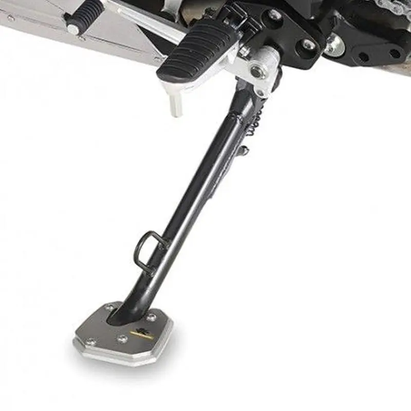Kappa ES9221K Poszerzenie stopki bocznej CFMOTO Multiterrain 650 MT (21-24) Tylko do końca tygodnia
