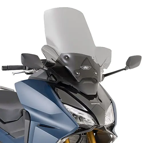 Kappa KD1186S Szyba przyciemniana Honda Forza 750 (21-23) Kup teraz