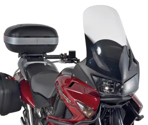 Kappa KD300S Szyba przyciemniana Honda XL 1000V Varadero / ABS (03-12) Wyjątkowa oferta