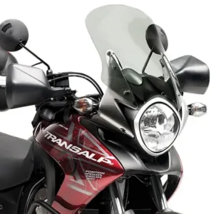 Bestseller Kappa KD313S Szyba przyciemniana Honda XL 700V Transalp (08-13)