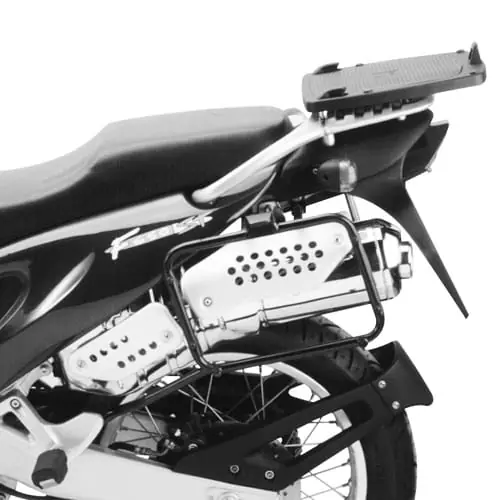 Taniej Kappa KL185 Stelaż kufrów bocznych BMW F 650 ST (97-99)