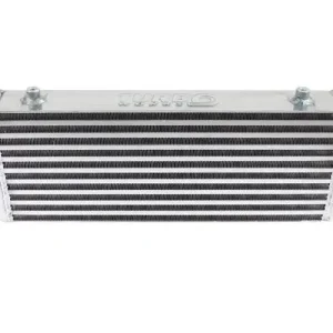 Nie przegap Intercooler 450x175x65 BMW E46 98-07