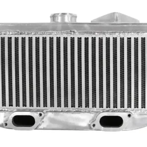 Intercooler Subaru Impreza WRX GC8 2.0T 97-00 Top Mount Kup teraz