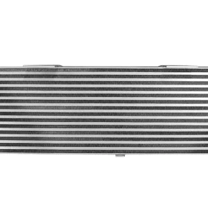 Intercooler Subaru Impreza WRX STI 02-07 Super okazja