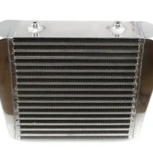 Rabat Intercooler 280x300x76