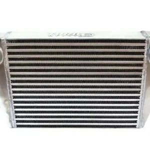 Cena promocyjna Intercooler 400x300x76 Tylny