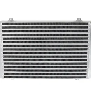 Hit sprzedaży Intercooler 450x300x76