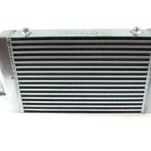 Intercooler 450x300x76 jednostronny Super okazja
