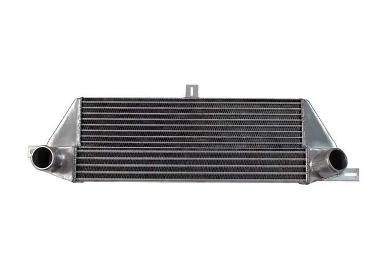 Intercooler Mini Cooper 530x200x36/70 wejście 2,25" Bestseller