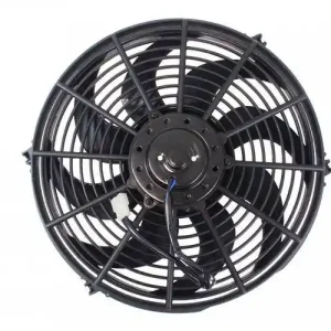 Bestseller Wentylator Pro 12" ssący