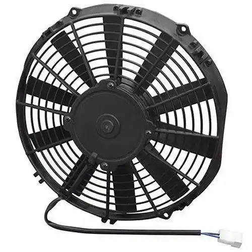 Kup teraz Wentylator SPAL 280mm tłoczący