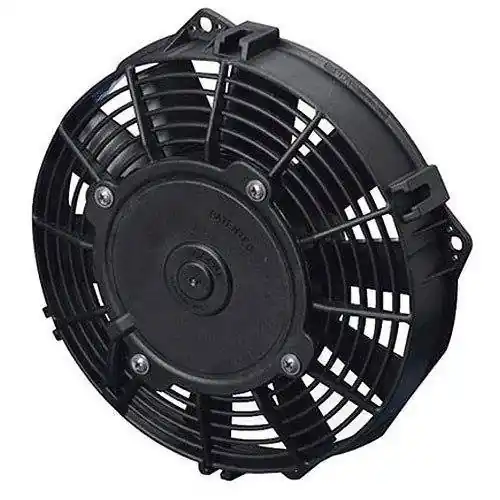 Dostępne od ręki Wentylator SPAL 190mm tłoczący