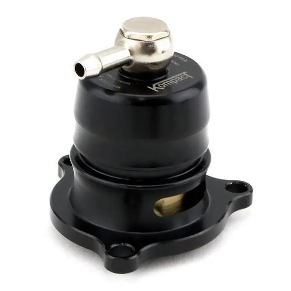 Zamów teraz Blow Off Turbosmart Ford Fiesta 1.0 EcoBoost Dual Port