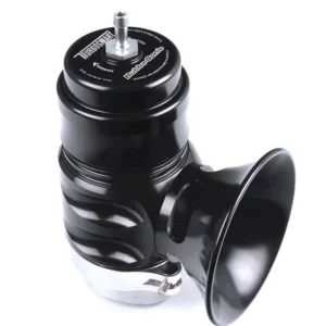 Blow Off Turbosmart Bubba Sonic Sleeper 50mm Dostępne od ręki