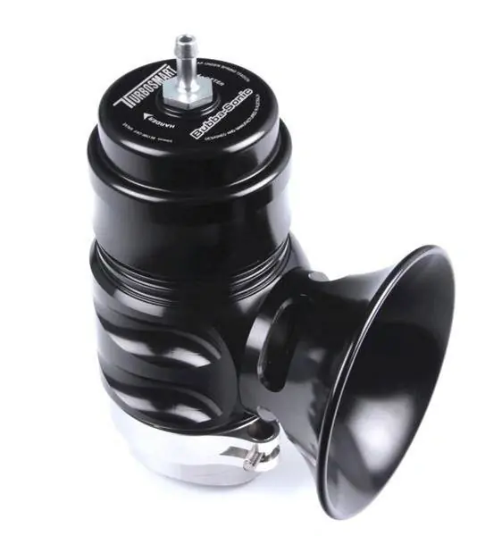Blow Off Turbosmart Bubba Sonic Sleeper 50mm Dostępne od ręki