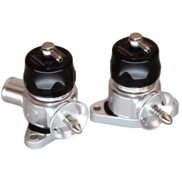 Bezpieczne zakupy Blow Off Turbosmart Nissan GTR R35 Smart Port Kit