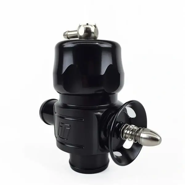Tani Blow Off Turbosmart Subaru WRX FA20F Smart Port 38mm