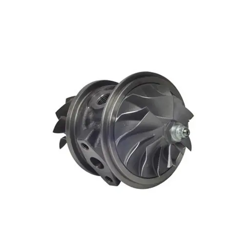 CHRA Garrett GT2854R Super okazja