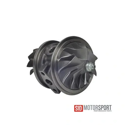 CHRA Garrett GT3071R Taniej