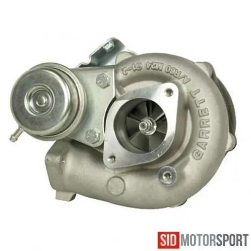 Turbosprężarka Garrett GT2560R Tylko do końca tygodnia