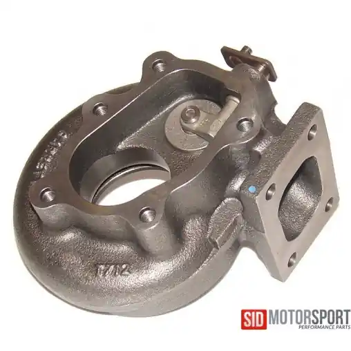 Wysoka jakość Turbosprężarka Garrett GT28/0.86 T25