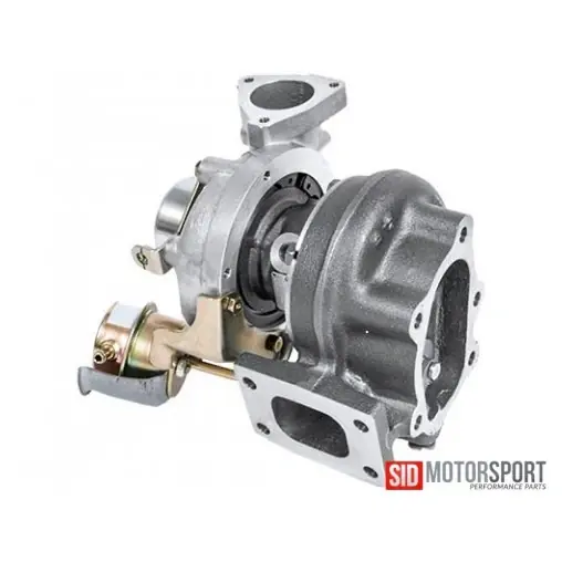 Zniżka Turbosprężarka Garrett GT2854R
