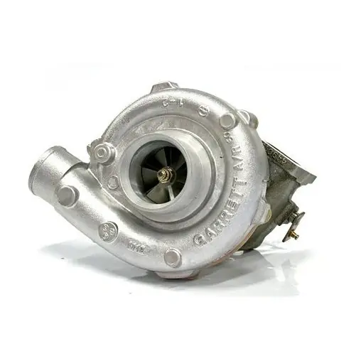 Szybka dostawa Turbosprężarka Garrett GT2859R